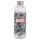 BUTELKA Z WODĄ 850 ML MARVEL
