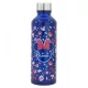 Alumínium palack 755ML - Minnie Egér