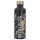 Aluminiowa butelka Trendi 755 ML POKEMON THUNDERSTRUCK