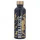 Aluminiowa butelka Trendi 755 ML POKEMON THUNDERSTRUCK
