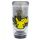 Podwójna ścianka szklanego kubka premium 705 ML POKEMON (z technologią SmartGrip)