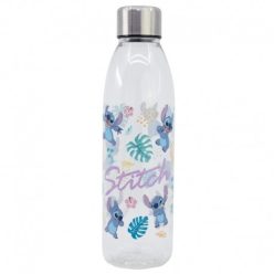 Vizespalack 980ML - Stitch