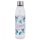 Vizespalack 980ML - Stitch