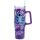 IZOLOWANY XL KUBEK PODRÓŻNY Z NIERDZEWNEJ STALI 940 ML STITCH