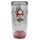 Podwójna ścianka szklanego kubka premium 705 ML SUPER MARIO POWER (z technologią SmartGrip)