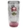 Podwójna ścianka szklanego kubka premium 705 ML SUPER MARIO POWER (z technologią SmartGrip)