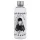 Wednesday vizespalack 980ML