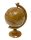 PUZZLE Z DREWNA 3D GLOBUS 16