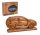 PUZZLE Z DREWNA 3D NOWOCZESNY JEEP 21
