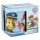 KUBEK CERAMICZNY 325 ML W PUDEŁKU PREZENTOWYM Psi Patrol