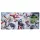 PODKŁADKA POD MYSZ XL 35*80cm AVENGERS