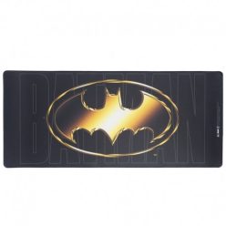 Duży podkładka pod mysz Batman - 35X80