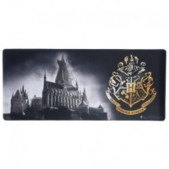 Podkładka pod mysz XL 35 * 80 cm HARRY POTTER