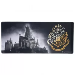 Podkładka pod mysz XL 35 * 80 cm HARRY POTTER