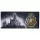 Podkładka pod mysz XL 35 * 80 cm HARRY POTTER
