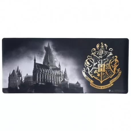 Podkładka pod mysz XL 35 * 80 cm HARRY POTTER