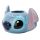 Kubek 3D Dolomitowy 450ml w Pudełku Prezentowym Stitch