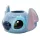 Kubek 3D Dolomitowy 450ml w Pudełku Prezentowym Stitch