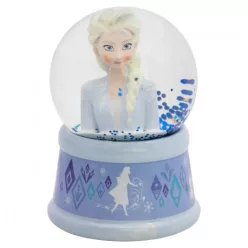 Hógömb - Jégvarázs (Frozen)