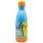 PLASTIKOWA BUTELKA 560 ML Pokémon
