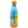 PLASTIKOWA BUTELKA 560 ML Pokémon