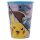 Plastikowy kubek 260ML Pokémon