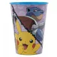 Plastikowy kubek 260ML Pokémon