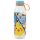 BUTELKA HYDRO Z UCHWYTEM 650 ML Pokémon