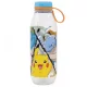 BUTELKA HYDRO Z UCHWYTEM 650 ML Pokémon