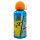 ALUMINIOWA BUTELKA 400 ML Pokémon