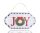 OBRAZ+KOSZON "JOY 31*16