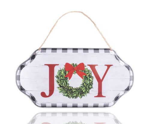 OBRAZ+KOSZON "JOY 31*16