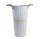 BĄD.WAZA NIEBIESKI FLOW+GAR19*35