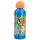 Pokémon aluminiowa butelka - 530 ml