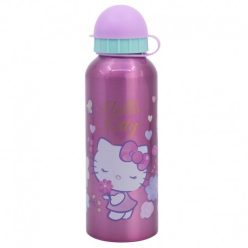 Hello Kitty 100% bawełniany ręcznik plażowy 70x140cm