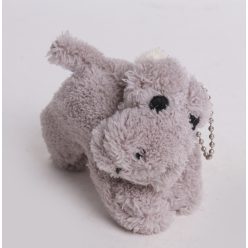 PŁYWAK/HIPPY 12CM