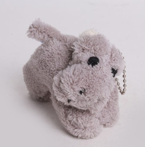 PŁYWAK/HIPPY 12CM