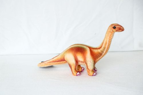 DINOZAUR 54CM