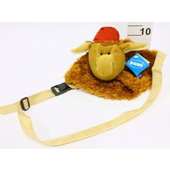 BARANINA W SAPIE PASEK 20CM