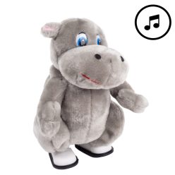 HIPPO NA SMYCZY            28