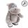 HIPPO NA SMYCZY            28