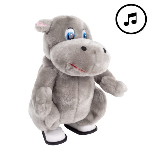 HIPPO NA SMYCZY            28