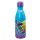 BUTELKA PLASTIKOWA 560 ML STITCH