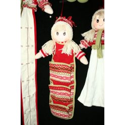 LALKOWY KOC ZIMOWY L.LIST.P-Z