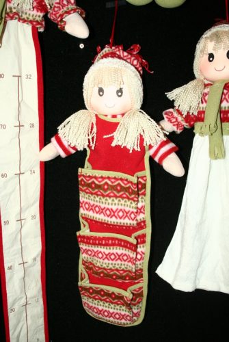 LALKOWY KOC ZIMOWY L.LIST.P-Z