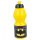 Bidon sportowy 400 ML Batman