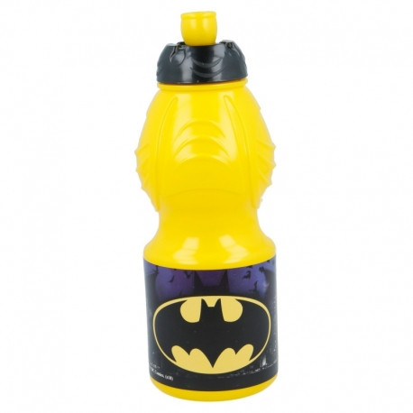 Bidon sportowy 400 ML Batman