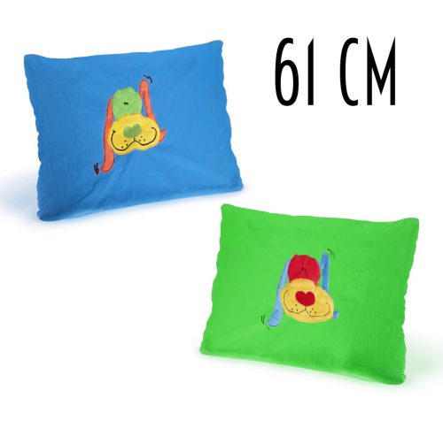 Podkładka pod LAPTOP "KSIĘŻNICZKA.." 240ML