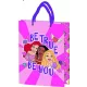 Torba prezentowa 25x18,5x8 cm, laminowana powierzchnia - Disney Princess