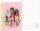 Notes Disney Princess A5 Spirala 14,5x21 cm FSC